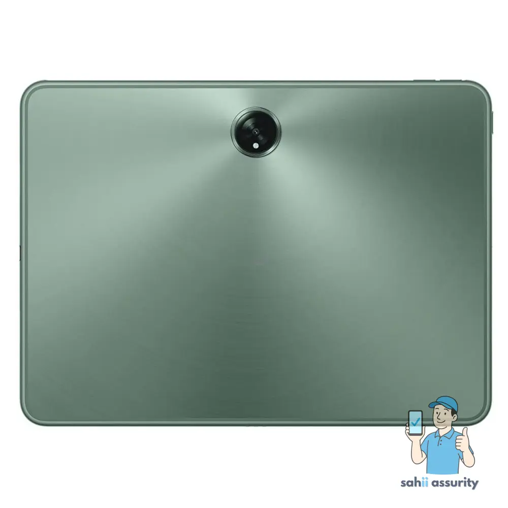 Full Body Housing for OnePlus Pad